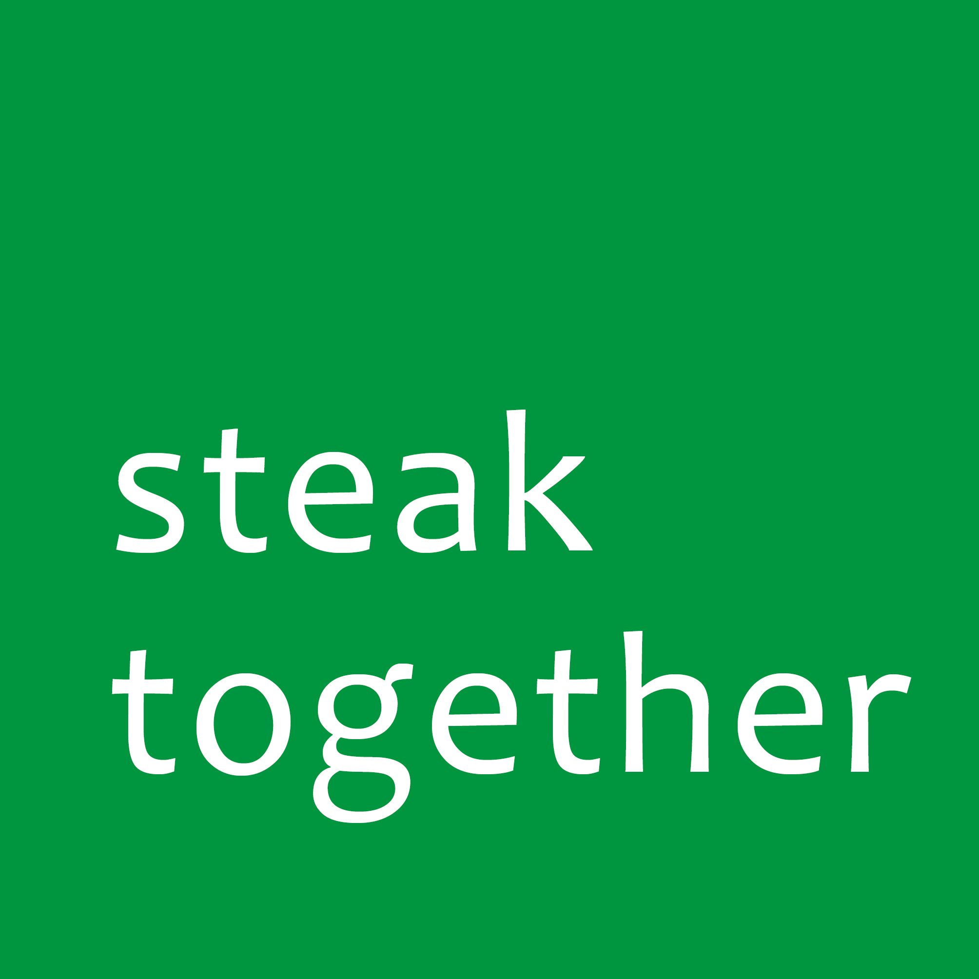 steak together Munich